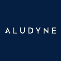Aludyne