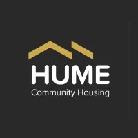 Hume Community Housing