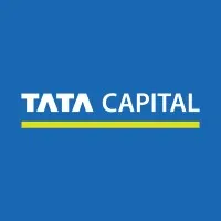 TATA Capital Housing Finance Ltd