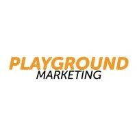 Playground Marketing ApS