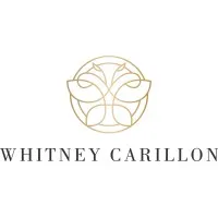 Whitney Carillon Events
