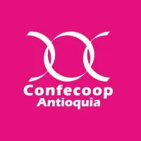 Confecoop Antioquia