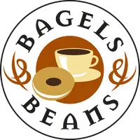 Bagels & Beans