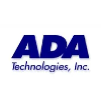 Ada Technologies Inc.