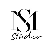 Carry-On Publishing GmbH