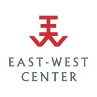 East-West Center in Washington
