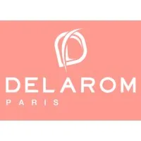 Delarom