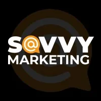 Savvy Marketing