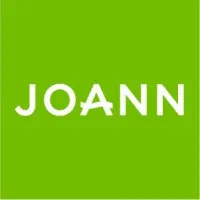 JOANN Stores
