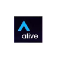 Alive Products