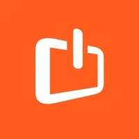 Primetek Computadores