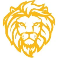 Los Gatos Christian School