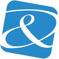 Van der Let & Partners - marketing / webdevelopment