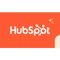 LinkedIn x HubSpot Ambassador Program (Certification)