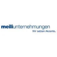 Meili Unternehmungen AG