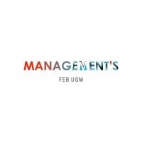 Management's Events