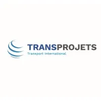 TransProjets