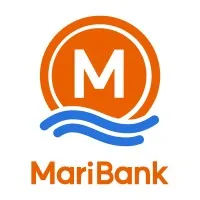 MariBank