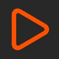 Manheim Retail Services