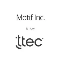 Motif, Inc.