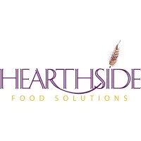 Hearthside Food Solutions