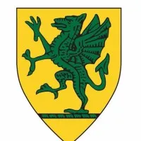 Sandford Park School