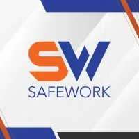 Safework