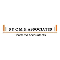 SPCM & ASSOCIATES