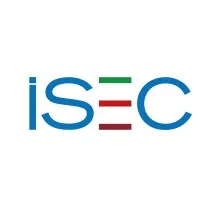 Integrated Services Engineering Consulting Company (ISEC)
