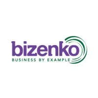 Bizenko Social Enterprise