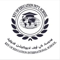 Key Of Education International School Qatar