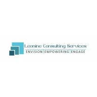 Leonine Consulting Services