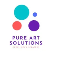 Pure Art Solutions