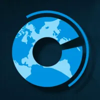 Carbono News
