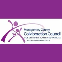 Montgomery County Collaboration Council