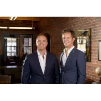 Zaner Harden Personal Injury Lawyers