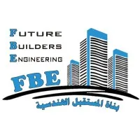Future Builders Engineering General Contracting