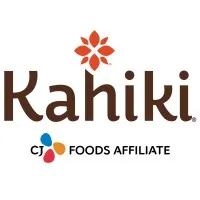 Kahiki Foods