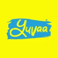 Yuvaa