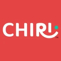 CHIRI