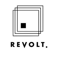Revolt.