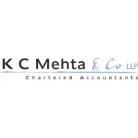 K.C. Mehta & Co.