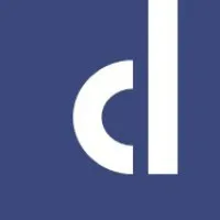 Doherty Architects Ltd