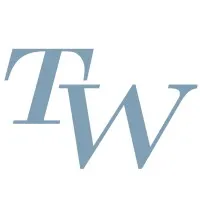 Truman Wealth Advisors