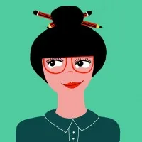 Julia Verri. Marketing digital.