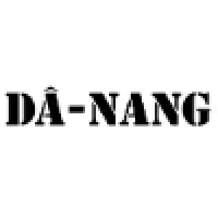 DANANG BUSINESS INCUBATOR – DNES
