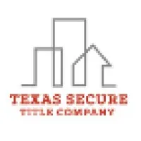 Texas Secure Title Company