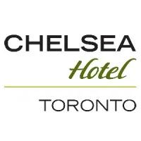 Chelsea Hotel, Toronto