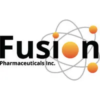 Fusion Pharmaceuticals