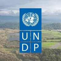UNDP Türkiye